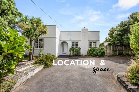 Photo of property in 19 William Street, Petone, Lower Hutt, 5012