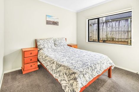 Photo of property in 14 Ashwick Terrace, Huntington, Hamilton, 3210