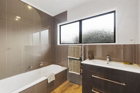 Photo of property in 10 Sewell Place, Leamington, Cambridge, 3432