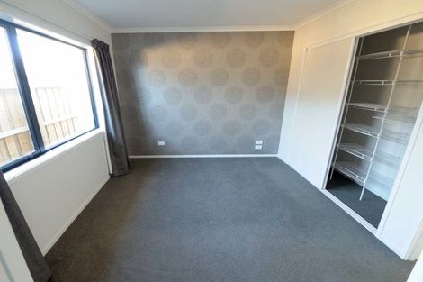 Photo of property in 38 Brittan Drive, Rolleston, 7615