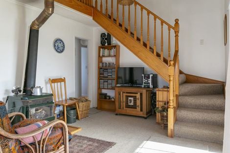 Photo of property in 12 Papua Street, Turangi, 3334