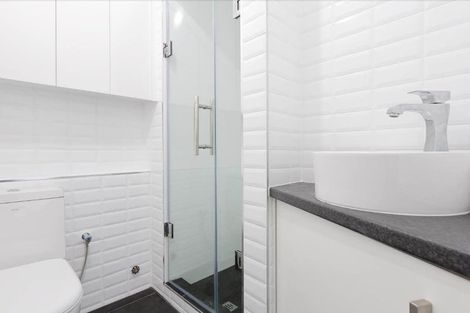 Photo of property in 9/373 Khyber Pass Road, Newmarket, Auckland, 1023