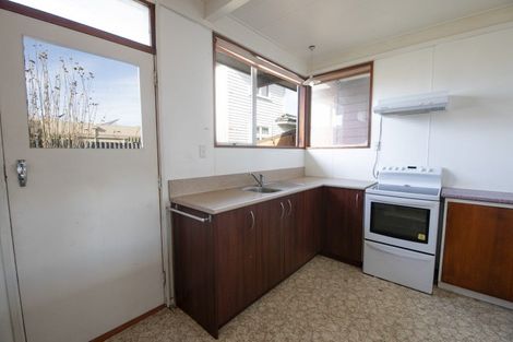 Photo of property in 13b Sanders Avenue, Marewa, Napier, 4110
