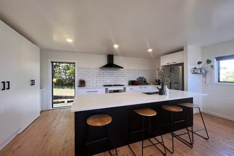 Photo of property in 45 Isabella Drive, Pukekohe, 2120