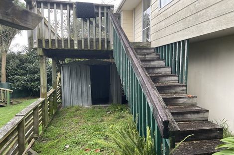 Photo of property in 165 Weggery Drive, Waikanae Beach, Waikanae, 5036