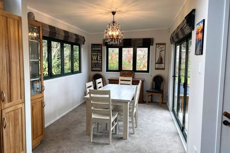 Photo of property in 103 Reservoir Road, Thames, 3500