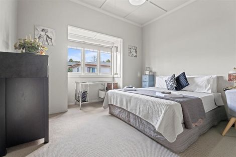 Photo of property in 13a Dinsdale Road, Dinsdale, Hamilton, 3204