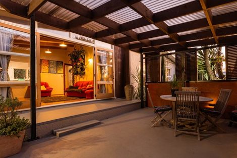 Photo of property in 21 Bexhill Crescent, Redwoodtown, Blenheim, 7201