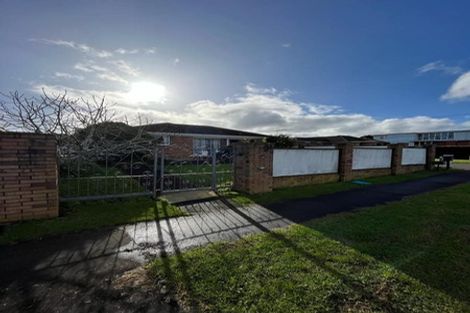 Photo of property in 2/43 Karaka Street, Takapuna, Auckland, 0622