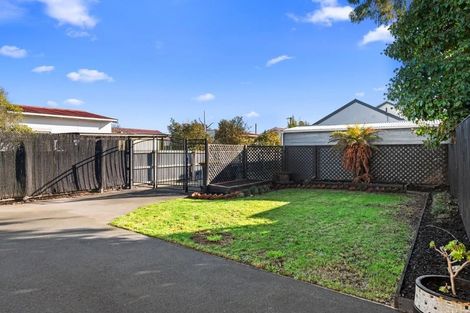 Photo of property in 35a Mountbatten Street, New Brighton, Christchurch, 8061