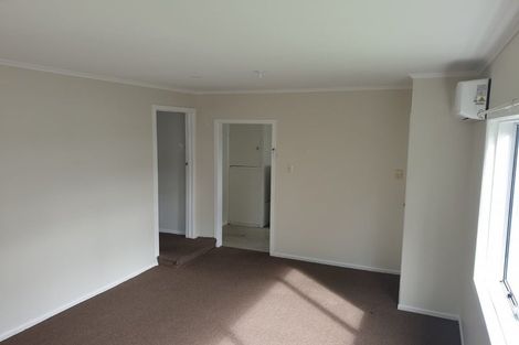 Photo of property in 6 Bloomfield Place, Epsom, Auckland, 1023