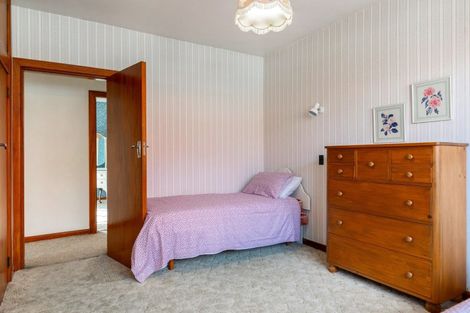 Photo of property in 109 Maxwell Road, Blenheim, 7201