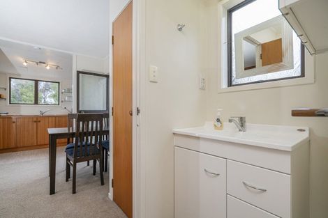 Photo of property in 16 Rabbit Way, Whitianga, 3510