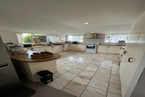 Photo of property in 2/43 Karaka Street, Takapuna, Auckland, 0622