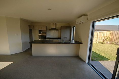 Photo of property in 38 Brittan Drive, Rolleston, 7615