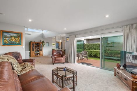 Photo of property in 11 Magnolia Drive, Matamata, 3400