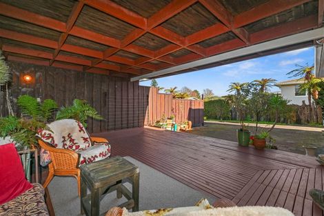 Photo of property in 28 Carlton Street, Glenholme, Rotorua, 3010