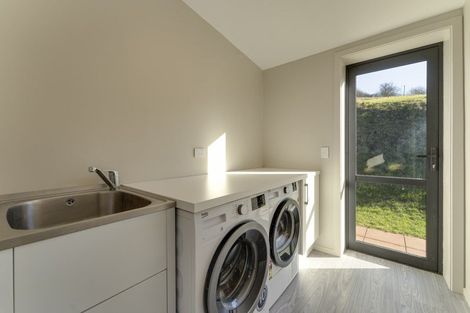 Photo of property in 217a Manuherikia Road, Springvale, Alexandra, 9393