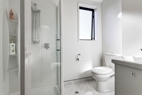 Photo of property in 3/1 Brooklyn Road, Claudelands, Hamilton, 3214