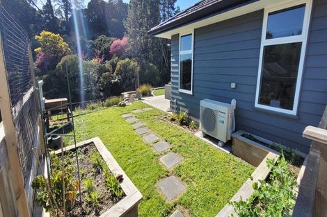 Photo of property in 107 Adler Drive, Ohauiti, Tauranga, 3112