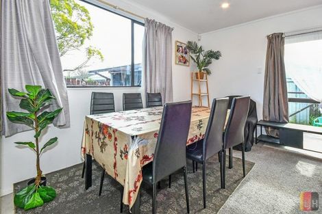 Photo of property in 67b Redcrest Avenue, Red Hill, Papakura, 2110