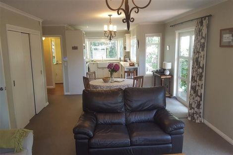 Photo of property in 356 Saint Aubyn Street, Moturoa, New Plymouth, 4310