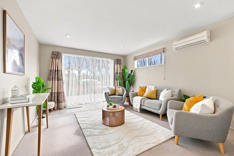 Photo of property in 212a Racecourse Road, Sockburn, Christchurch, 8042