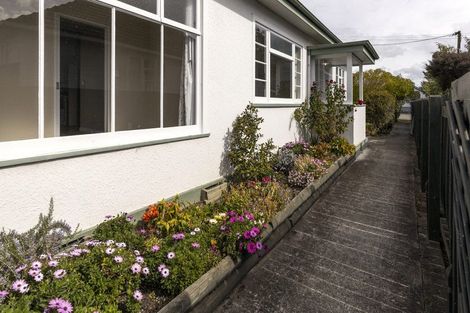 Photo of property in 89 Scott Street, Blenheim, 7201