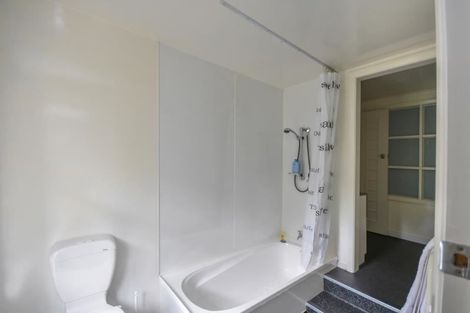 Photo of property in 7 Monro Street, Maori Hill, Dunedin, 9010