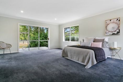 Photo of property in 66 Mill Road, Ohaupo, 3881