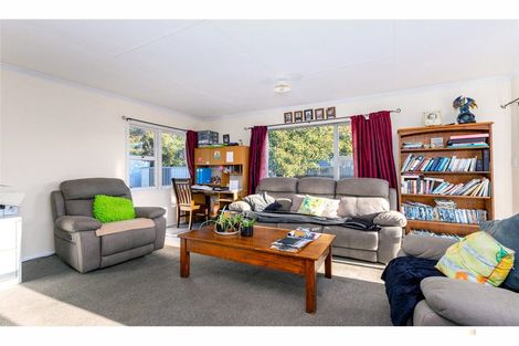 Photo of property in 86a High Street, Waimate, 7924