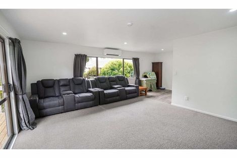 Photo of property in 7 Amokura Drive, Kerikeri, 0230