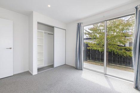 Photo of property in 142 Rimu Street, Te Kauwhata, 3710