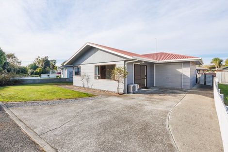 Photo of property in 12 South Street, Feilding, 4702