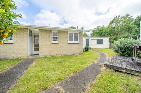 Photo of property in 7b Deller Grove, Silverstream, Upper Hutt, 5019