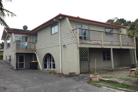 Photo of property in 6 Stanton Crescent, Karoro, Greymouth, 7805