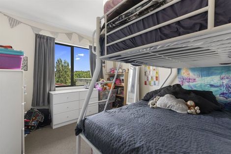 Photo of property in 24a Te Arawa Place, Welcome Bay, Tauranga, 3112