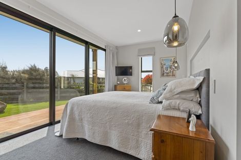 Photo of property in 32 Carnaveron Drive, Lincoln, 7608