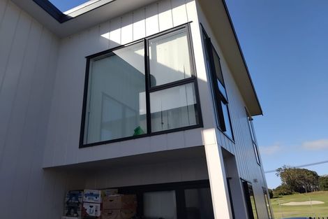 Photo of property in 38a Links Road, New Lynn, Auckland, 0600