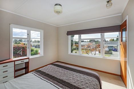 Photo of property in 1006 Gordon Road, Raureka, Hastings, 4120