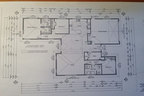 Photo of property in 3 Omapere Lane, Pyes Pa, Tauranga, 3112