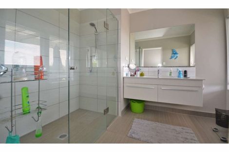 Photo of property in 62 Mission Road, Kerikeri, 0230