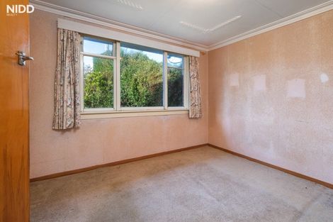 Photo of property in 22 Tensing Street, Liberton, Dunedin, 9010