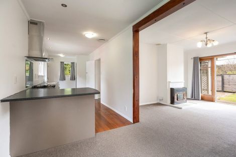 Photo of property in 140 Whitby Road, Wakefield, 7025