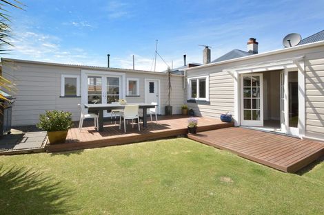 Photo of property in 57 Rawhiti Street, Musselburgh, Dunedin, 9013