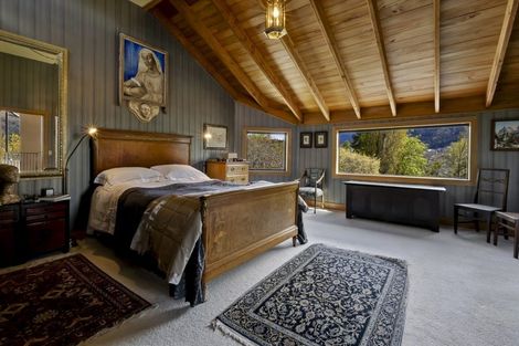 Photo of property in 206 Peninsula Road, Kawarau Falls, Queenstown, 9300