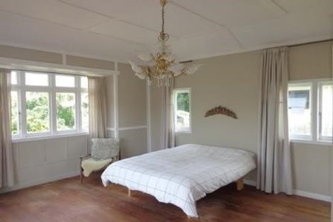 Photo of property in 1/29 Tahi Terrace, Glen Eden, Auckland, 0602