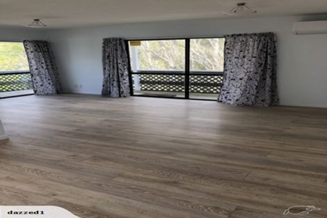 Photo of property in 12 Springtime Crescent, Stanmore Bay, Whangaparaoa, 0932