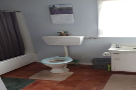 Photo of property in 29 Paisley Street, Awapuni, Palmerston North, 4412