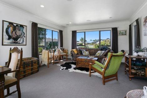 Photo of property in 7 Burr Street, Cambridge, 3434